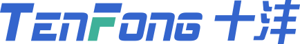 logo1.png