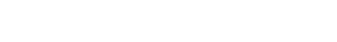 x-foot1.png