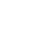 x-xin16.png