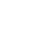 x-xin25.png