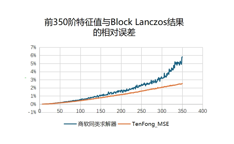 微信截图_20240920141502.png