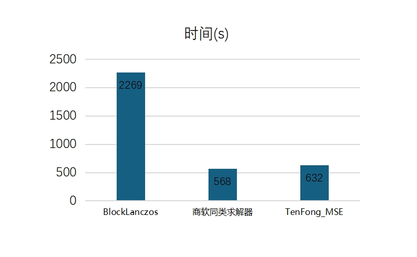 微信截图_20240920141516.png