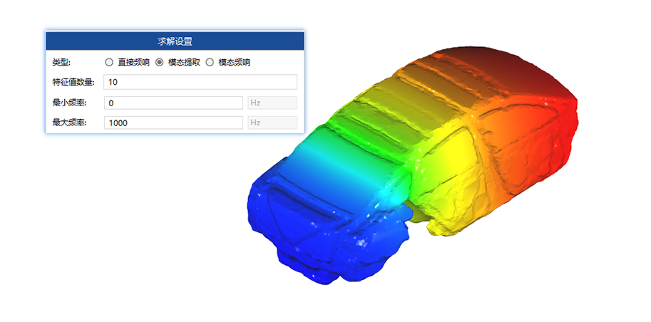 3.1.1汽车模态.png