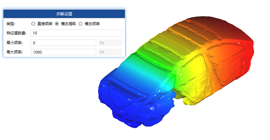 3.1.1汽车模态.png