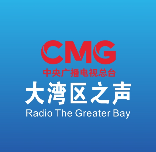 微信截图_20250520165653.png