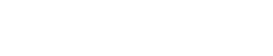 创维logo.png