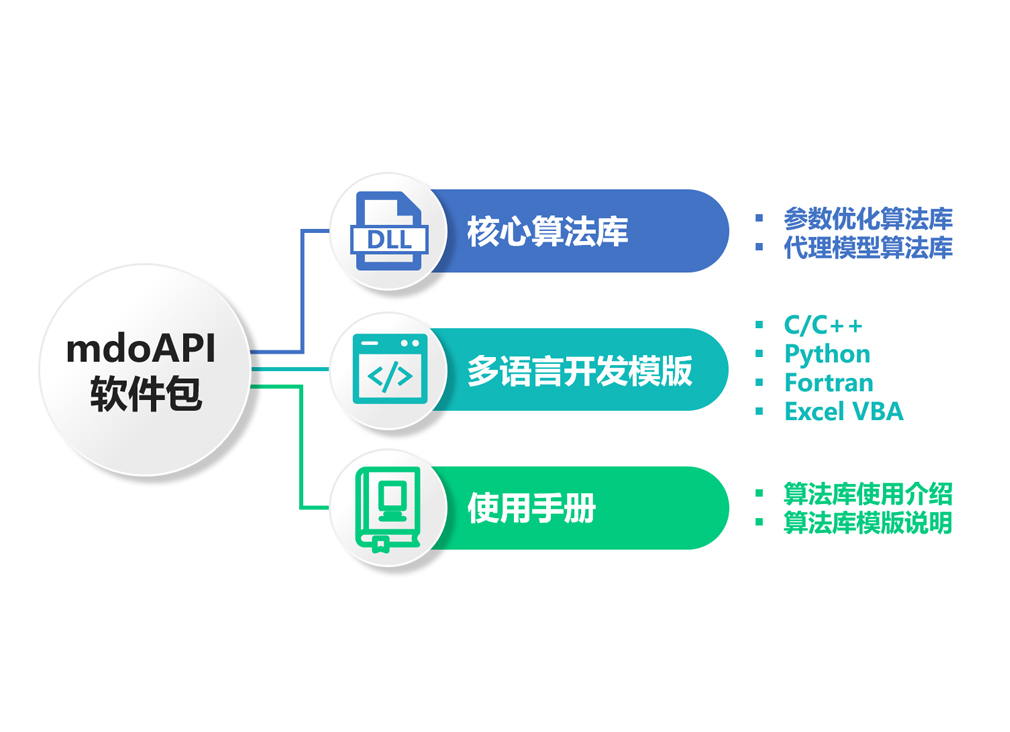 首页新闻配图（较清晰）.jpg