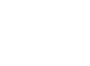 中船logo2.png